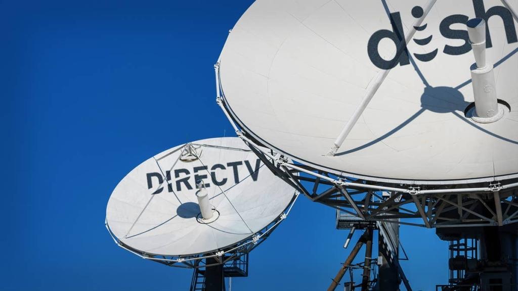 National wireless carrier closing after Chapter 11