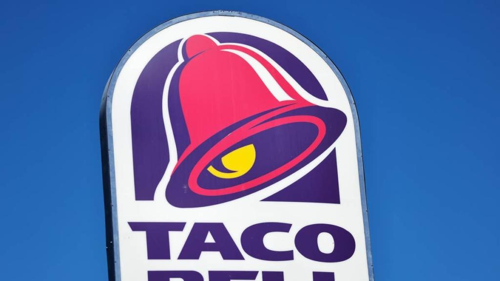 Taco Bell outbreak deals blow to parent company’s finances